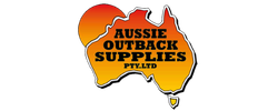 Aussie Outback Supplies