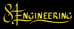 84Engineering Grinders Blacksmith Tools Made In Australia Nordic Edge