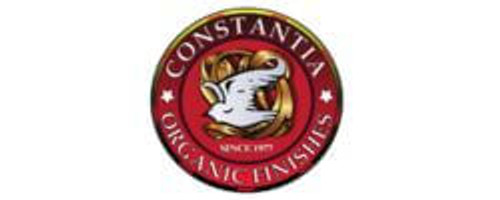 Constantia Constantia