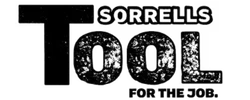 Sorrells Tool