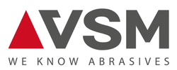 VSM Abrasives