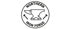 Northern Iron Forge
