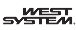 West System