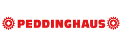 Peddinghaus