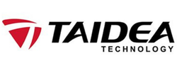 TAIDEA