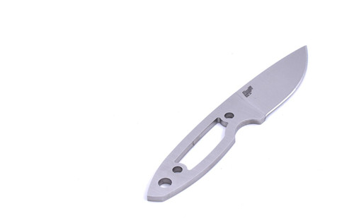 Brisa Scara 60 Blade, RWL-34