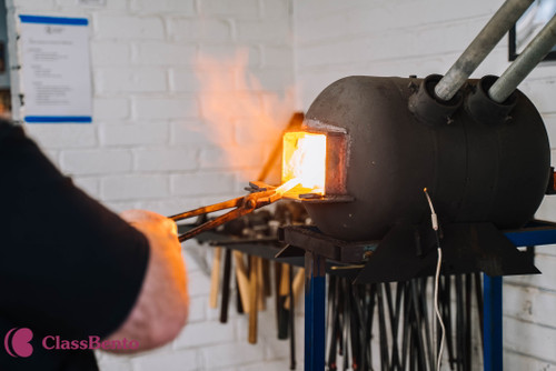 Blacksmithing Workshop (Sydney)