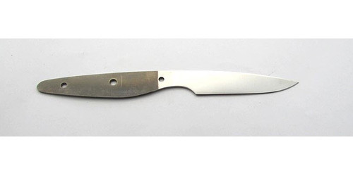 Chef Paring Blade 90, Stainless Steel