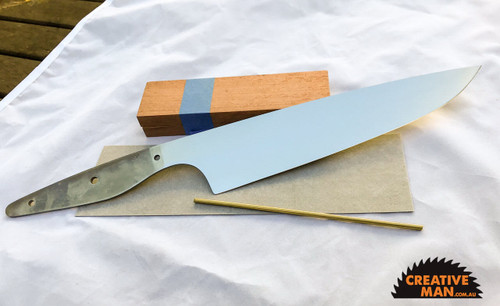 Grand Chef 220 Kit Grand Chef 220 Kit