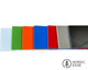 Spacer Materials