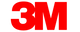 3M