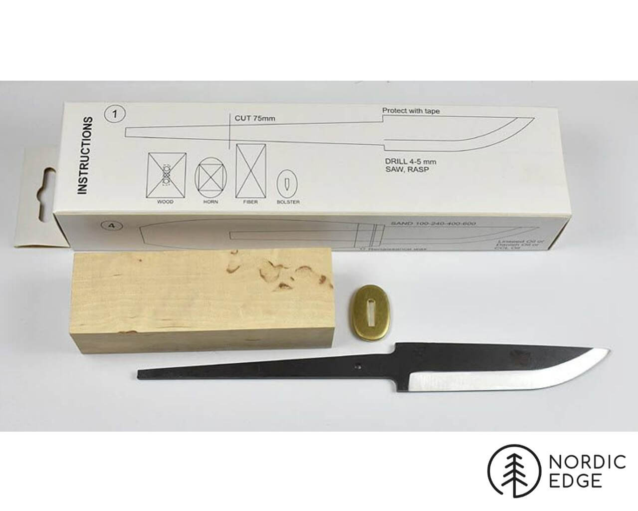 https://cdn11.bigcommerce.com/s-v52r0f6z/images/stencil/original/products/1027/10732/Brisa-farmer-knifemaking-kit-nordicedge.com.au-2__21561.1667349493.jpg?c=2