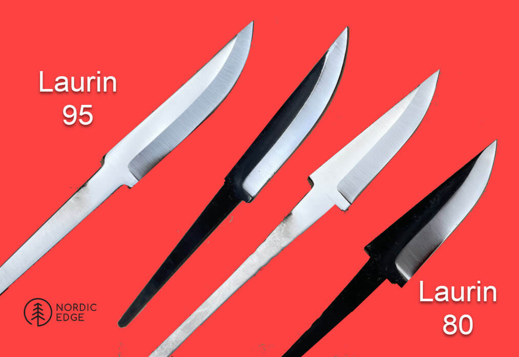 https://cdn11.bigcommerce.com/s-v52r0f6z/images/stencil/original/products/1647/8271/laurin-blades-nordicedge.com.au_1__71762.1620133607.jpg?c=2