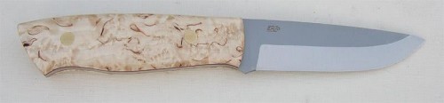 2031-enzo-trapper-95-d2-knife-curly-birch-500x116.jpg