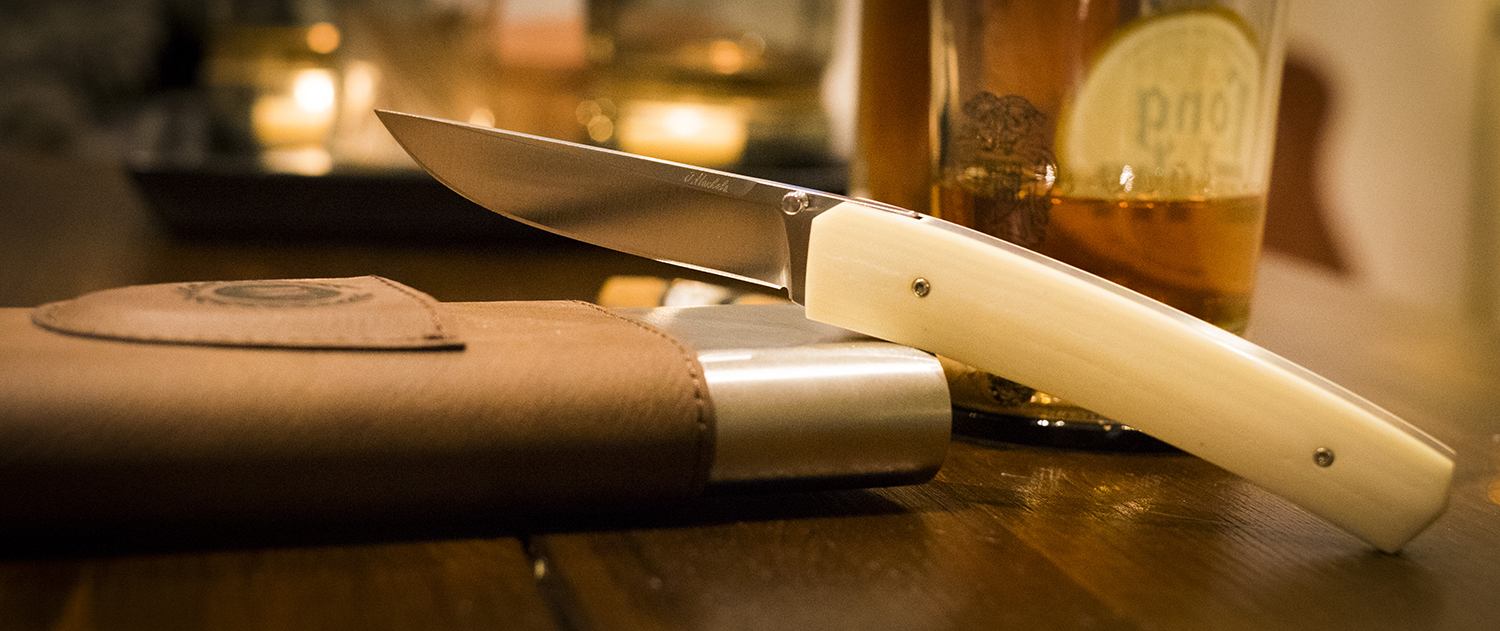 brisa-piili-gentlemans-folder-ivory-creativeman.com.au.jpg brisa-piili-gentlemans-folder-ivory-creativeman.com.au.jpg