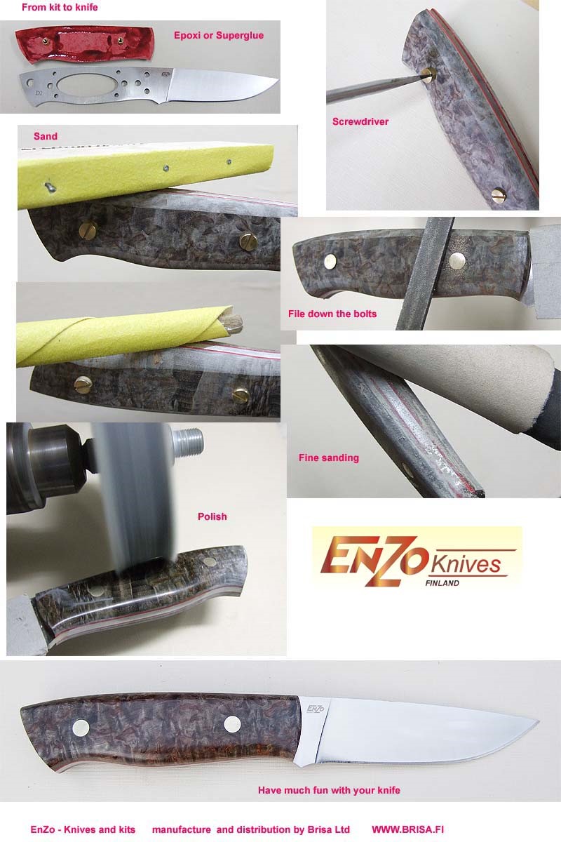 brisa-trapper-nessmuk-kit-how-to-assemble-nordicedge.com.au.jpg