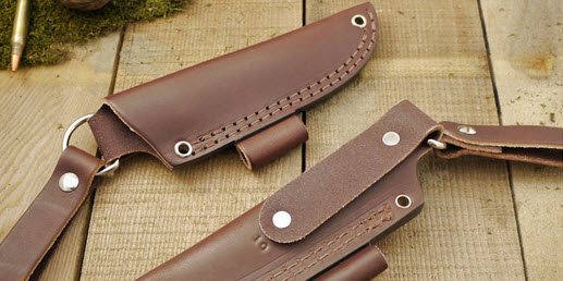 d-ring-knife-making-australia-creativeman.com.au.jpg