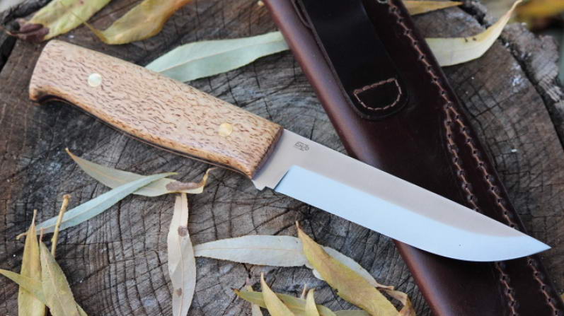 enzo-camper-knife-kit-with-curly-birch-scales-creativeman.com.au.jpg