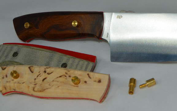 enzo-chef-185-desert-ironwood-green-canvas-micarta-curly-birch-scales-creativeman.com.au-logo.jpg