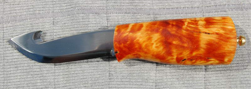 helle-veideman-completed-knife-creativeman.com.au.jpg helle-veideman-completed-knife-creativeman.com.au.jpg