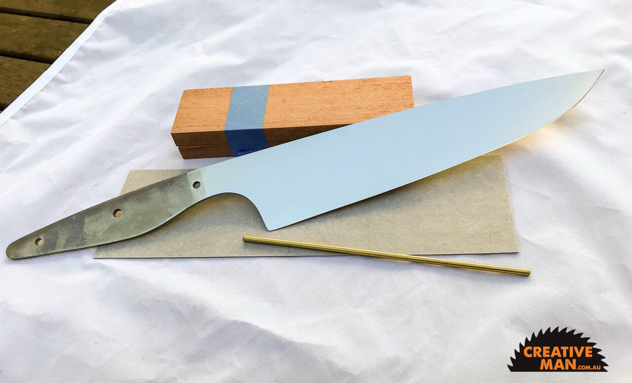 how-to-make-a-chef-knife-1-creativeman.com.au.jpeg