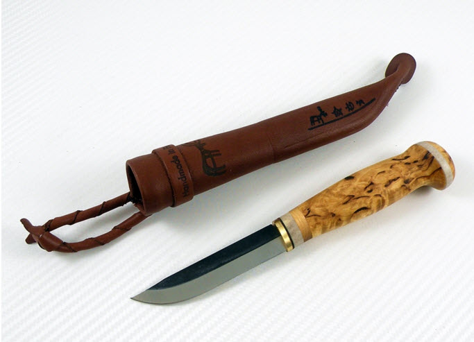 lappi-85-scandinavian-knife-creativeman.com.au-2.jpg