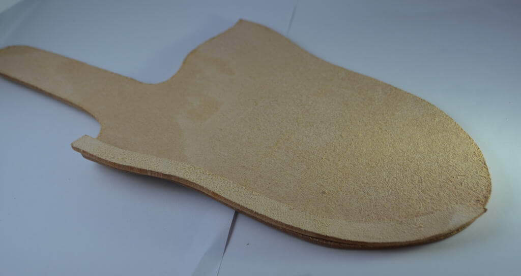 leather-sheath-tutorial-pic1.jpg