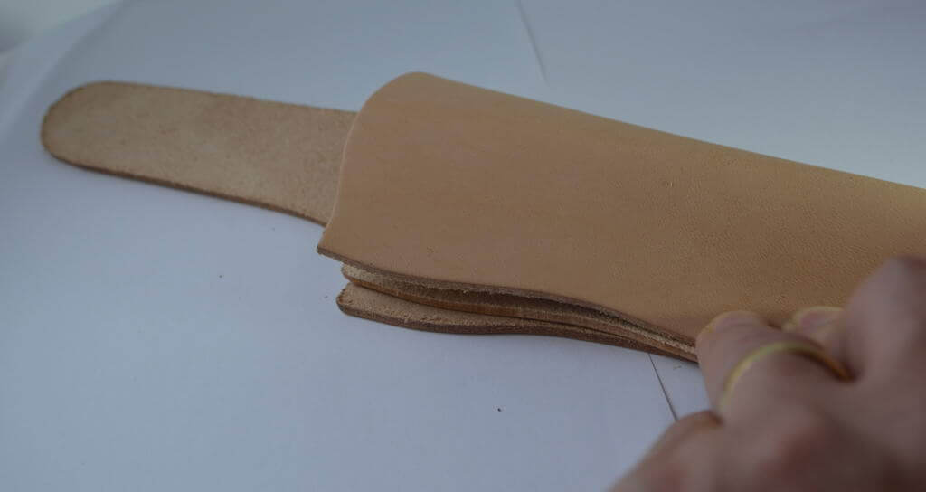 leather-sheath-tutorial-pic2.jpg