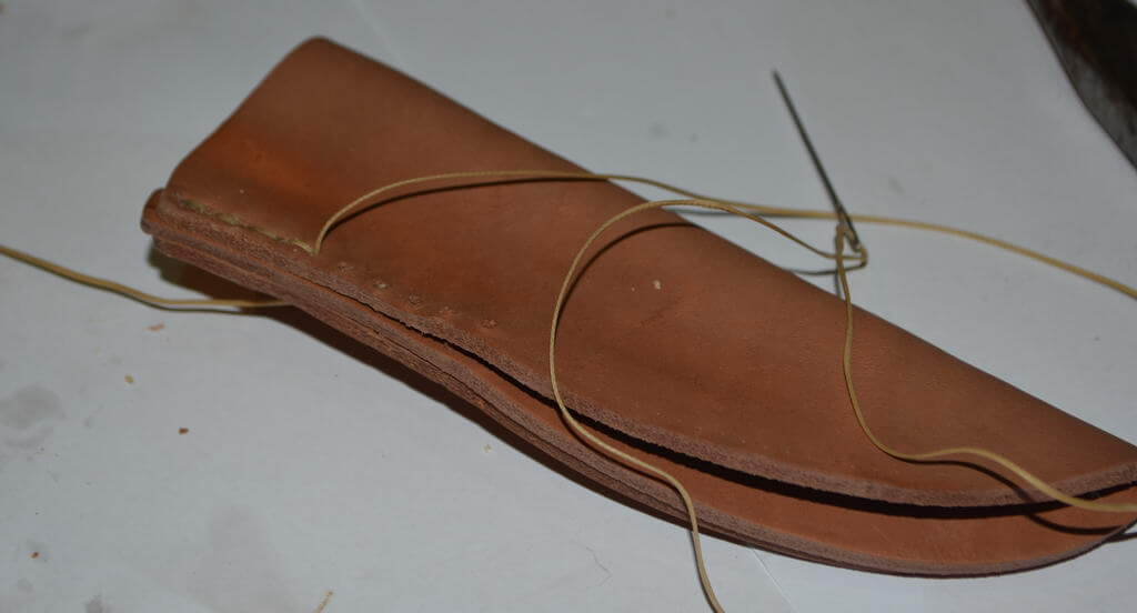 leather-sheath-tutorial-pic5.jpg