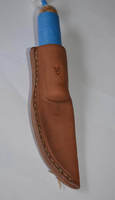 leather-sheath-tutorial-pic7.jpg