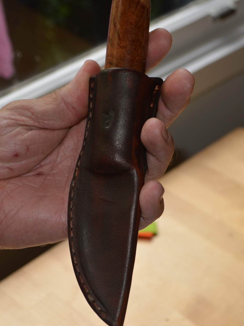 leather-sheath-tutorial-pic9.jpg