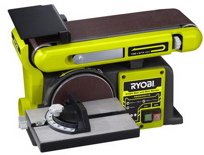 ryobi-belt-sander-linisher.jpg