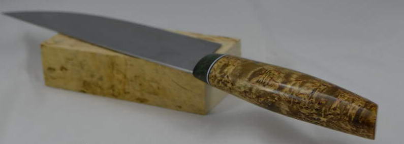 stained-curly-birch-chef-knife-bjorn-jacobsen-creativeman.com.au6.jpg