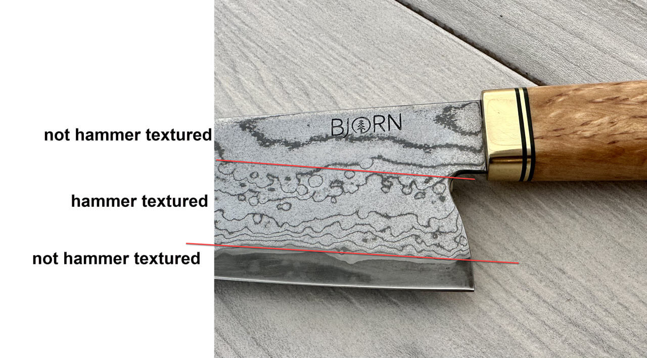 takefu-v-toku2-heat-treatment-how-to-nordicedge.com.au-1-.jpg