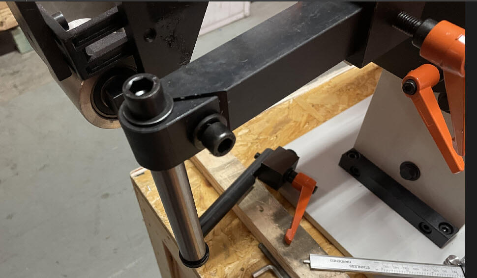 tooling-arm-grinder-beginner-budget-knifemaking-nordicedge.com.au-step15.jpg