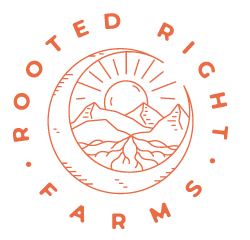 Rooted Right Farms