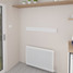 HF-RACK-1000-W-SCANDI-LS03 - Glide Foldable Wall Mounted Clothes Rack 1000m - White HF-RACK-1000-W-SCANDI-LS03 - Glide Foldable Wall Mounted Clothes Rack 1000m - White