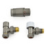 CASCA-AG-MGP-ALT01 - Cascade Modern Angled Thermostatic Radiator Valve (TRV) - Metallic Grey (x6) CASCA-AG-MGP-ALT01 - Cascade Modern Angled Thermostatic Radiator Valve (TRV) - Metallic Grey (x6)