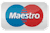 Maestro