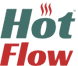 Hot-Flow