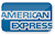 American Express