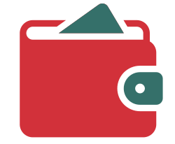 Free Next Day Delivery