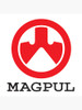 Magpul