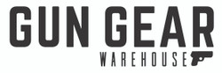 Gun Gear Warehouse