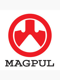 Magpul