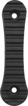 AB ARMS RECOIL PAD FOR URBAN - SNIPER STOCK