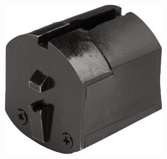 SAVAGE MAGAZINE A/B SERIES - 17HMR & 22WMR 10RD ROTARY