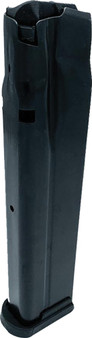 PRO MAG MAGAZINE SIG P365 & - P365XL 9MM 20RD BLUED STEEL