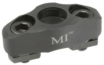 MI FRONT SLING ADAPTER - FOR M-LOK