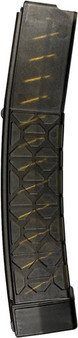 GRAND POWER STRIBOG 9MM 30 RD - CURVED MAG